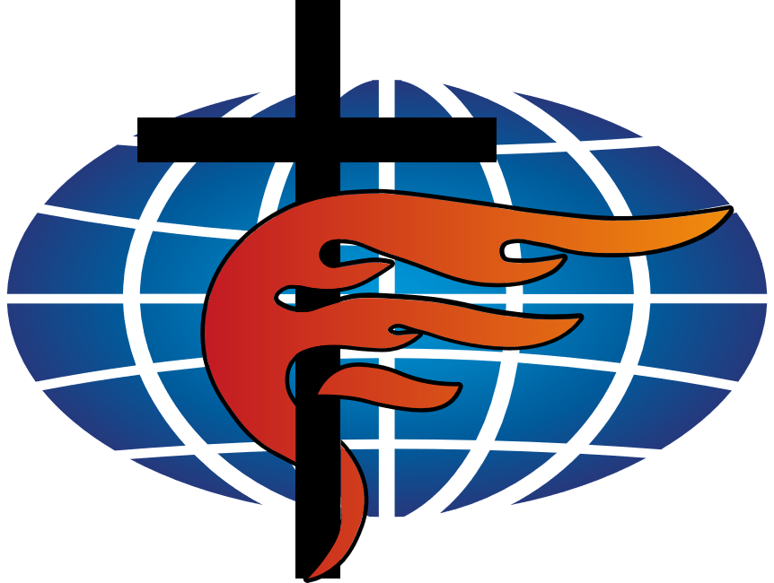 cropped-Logo20IML-02.png